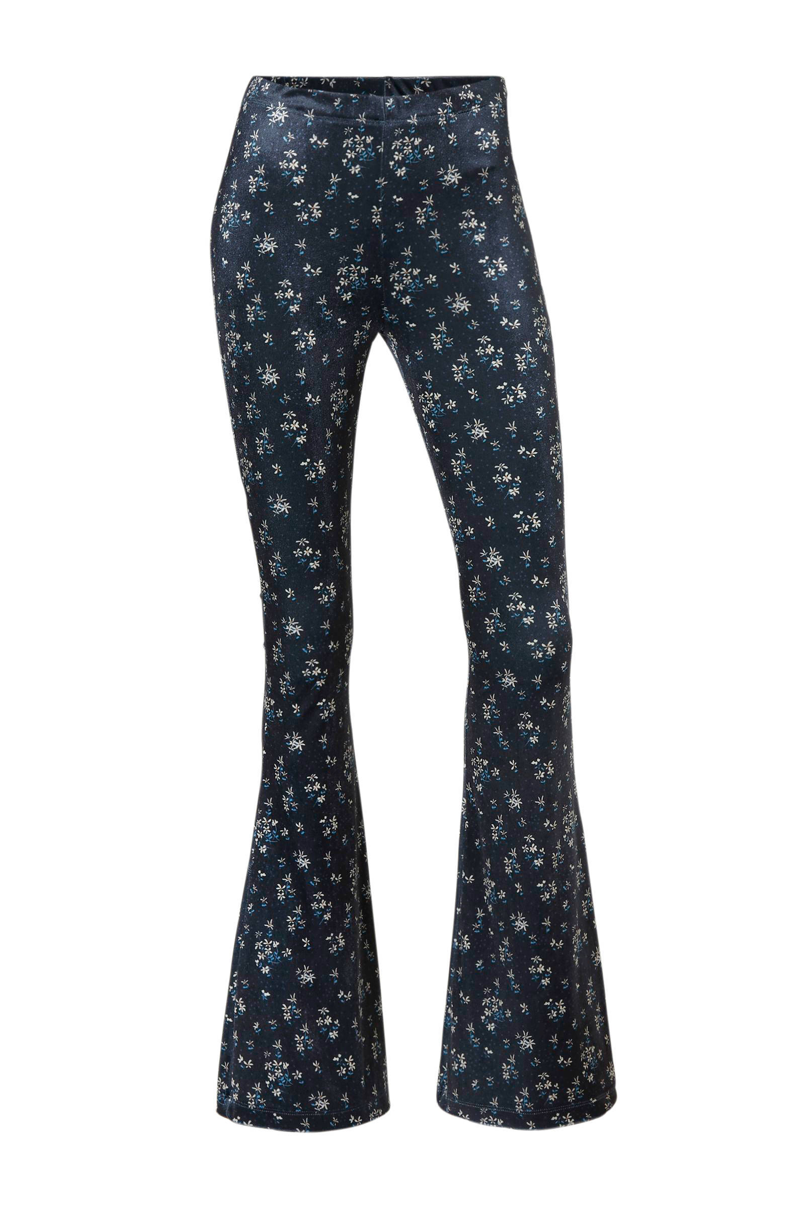 wehkamp zwarte broek wehkamp zwarte broek